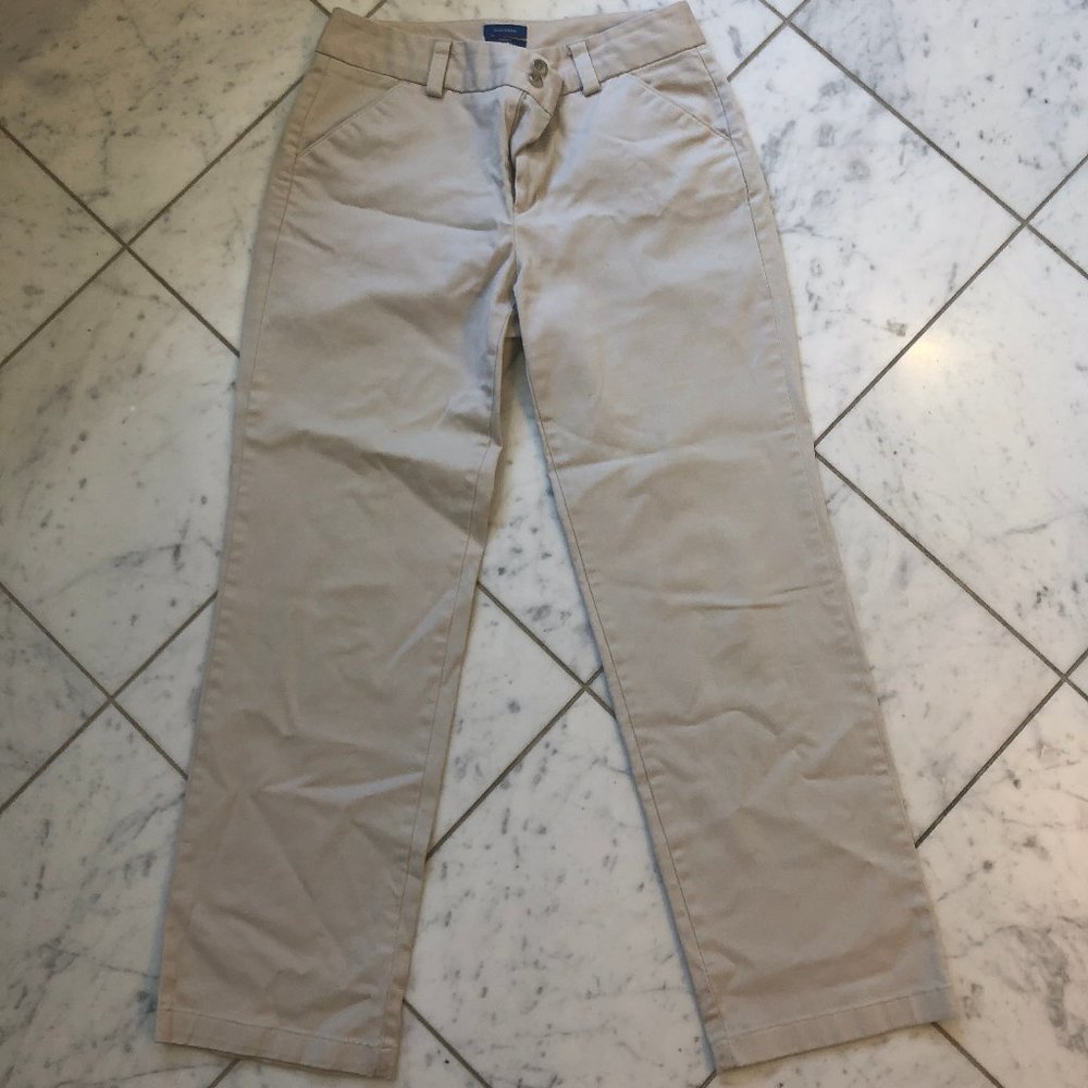 Dockers Fiona Tan Pants
